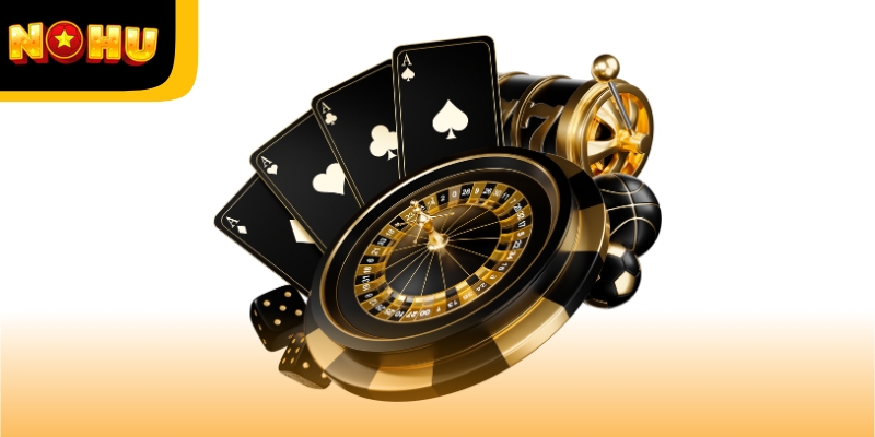 Giao diện là yếu tố đầu tiên khiến sảnh nổ hũ 78WIN ghi điểm với người dùng
